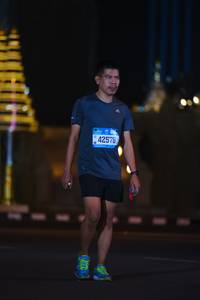 BIB: 42576
                            <button type="button" onclick="openModal(21029631)" class="btn btn-primary btn-sm float-right btn-popup" data-toggle="modal" data-target=".modal-high-quality">
                        <i class="fas fa-shopping-cart"></i> Add to Cart
                    </button>
                                            <button type="button" onclick="isThisMe(21029631, true)" class="btn btn-success btn-sm float-right btn-popup btn-isme hidden" data-toggle="tooltip" data-placement="bottom" title="นี่คือรูปของคุณใช่ไหม คลิกที่นี่เพื่อเอาเข้าอัลบั้ม">
                        <i class="fas fa-plus"></i> Add to album
                    </button>
                    <button type="button" onclick="isThisMe(21029631, false)" class="btn btn-warning btn-sm float-right btn-popup btn-isnotme hidden">
                        <i class="fas fa-ban"></i> Remove from album
                    </button>